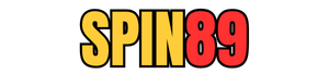 SPIN89