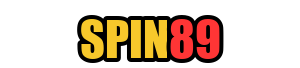 SPIN89