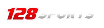 Spin89